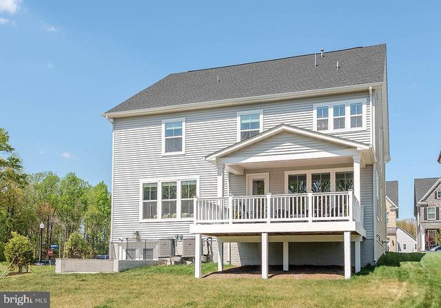1403 LAVENDER CLIFF WAY, Odenton, MD 21113