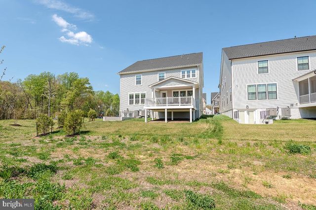 1403 LAVENDER CLIFF WAY, Odenton, MD 21113