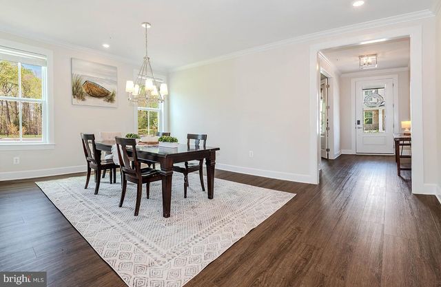 1403 LAVENDER CLIFF WAY, Odenton, MD 21113