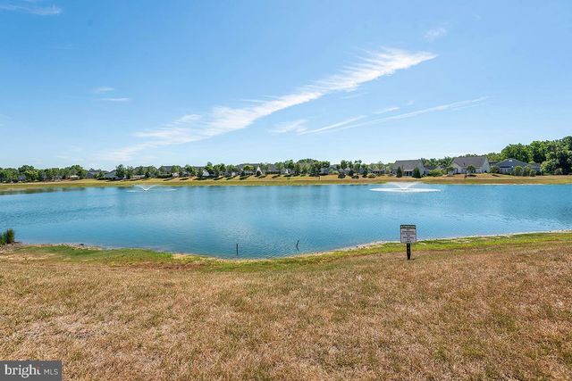 1403 LAVENDER CLIFF WAY, Odenton, MD 21113