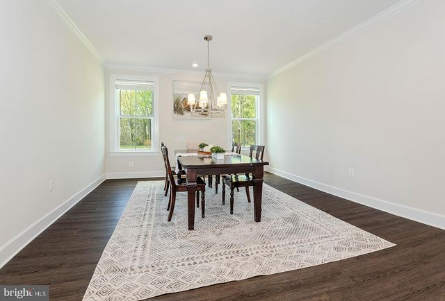 1403 LAVENDER CLIFF WAY, Odenton, MD 21113