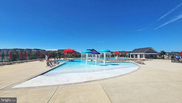 1403 LAVENDER CLIFF WAY, Odenton, MD 21113
