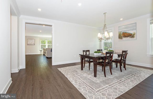 1403 LAVENDER CLIFF WAY, Odenton, MD 21113
