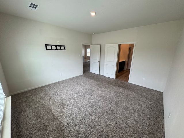 137 Sammy Fowler Avenue, Venus, TX 76084