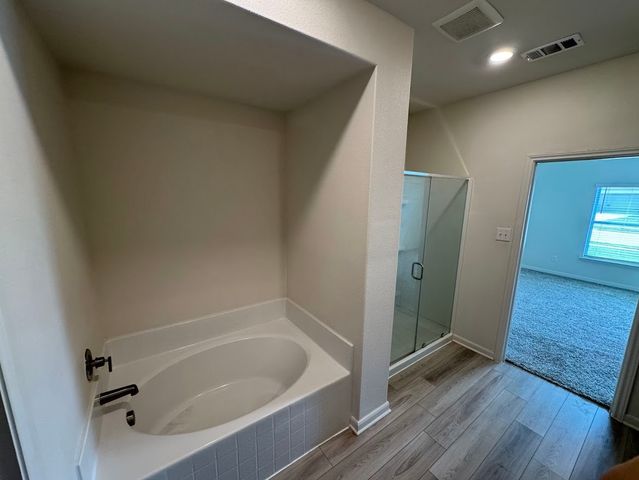 137 Sammy Fowler Avenue, Venus, TX 76084