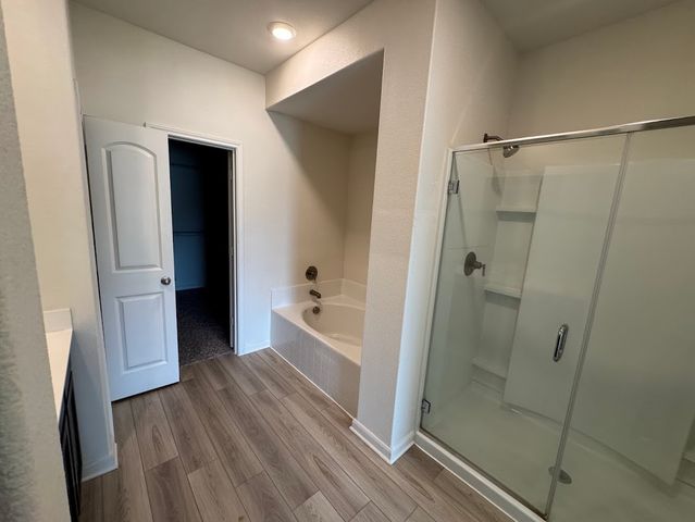 137 Sammy Fowler Avenue, Venus, TX 76084