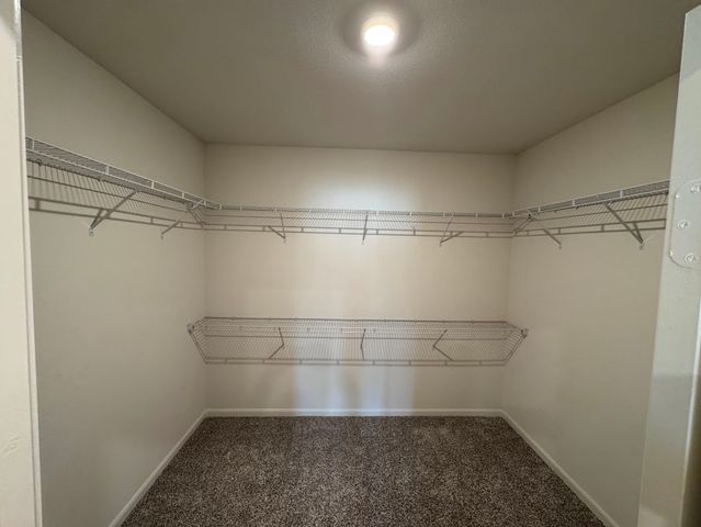137 Sammy Fowler Avenue, Venus, TX 76084