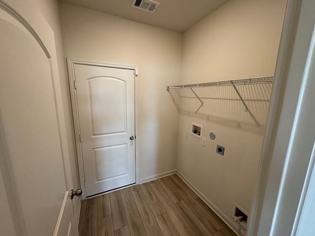 137 Sammy Fowler Avenue, Venus, TX 76084