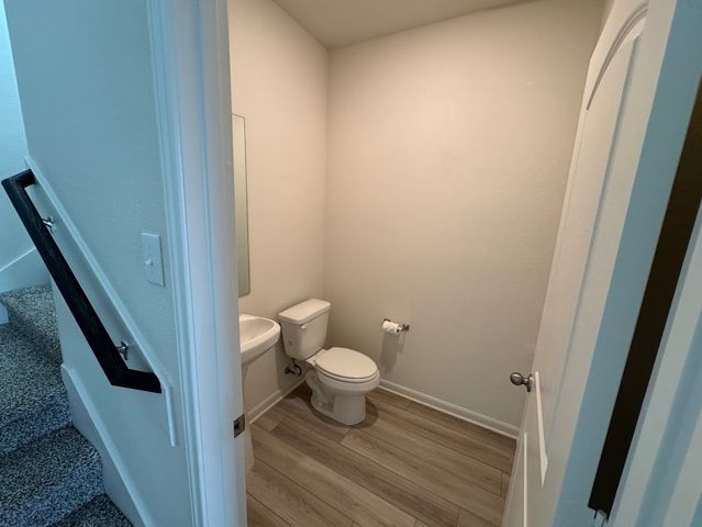 137 Sammy Fowler Avenue, Venus, TX 76084