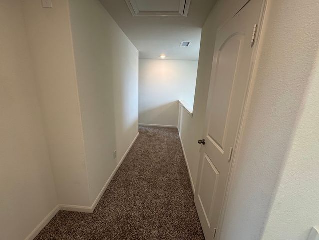 137 Sammy Fowler Avenue, Venus, TX 76084