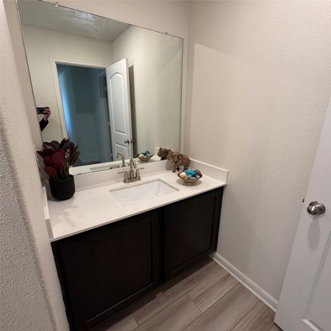137 Sammy Fowler Avenue, Venus, TX 76084
