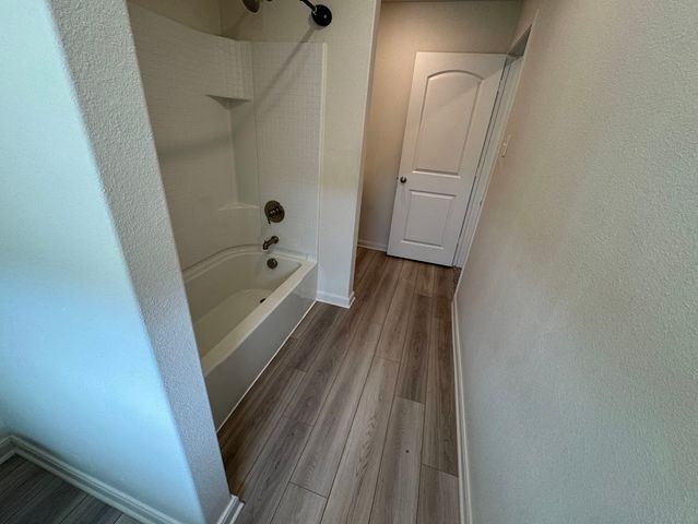 137 Sammy Fowler Avenue, Venus, TX 76084