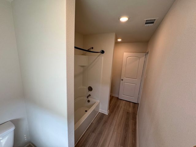 137 Sammy Fowler Avenue, Venus, TX 76084