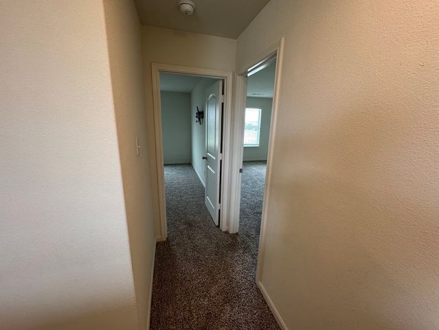137 Sammy Fowler Avenue, Venus, TX 76084
