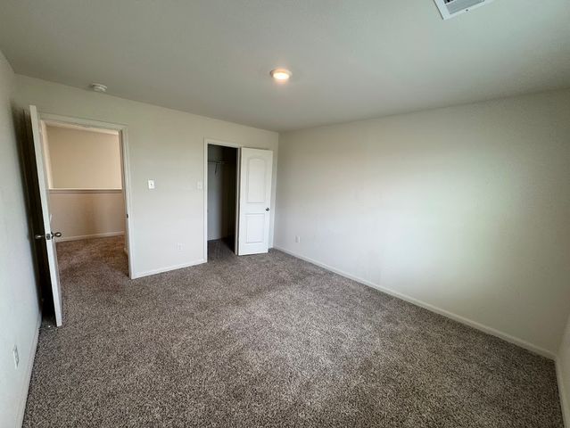 137 Sammy Fowler Avenue, Venus, TX 76084
