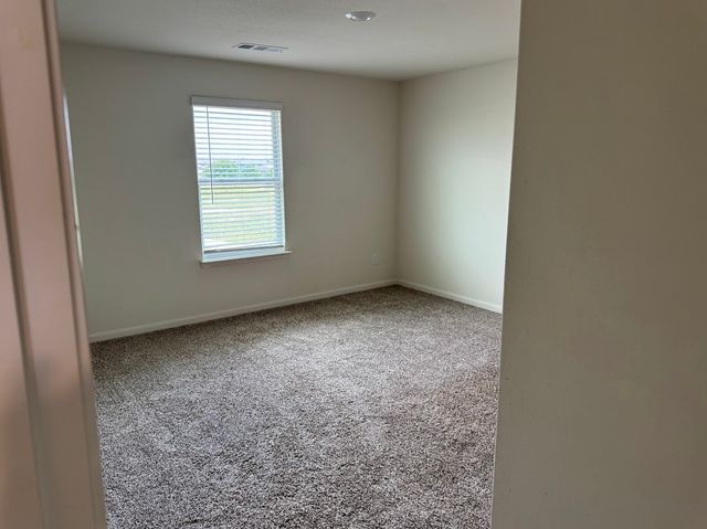 137 Sammy Fowler Avenue, Venus, TX 76084