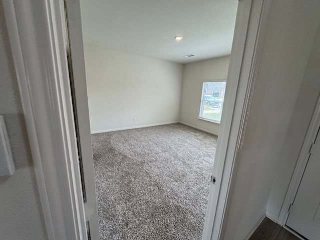 137 Sammy Fowler Avenue, Venus, TX 76084
