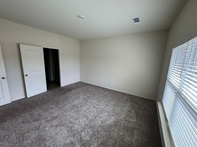 137 Sammy Fowler Avenue, Venus, TX 76084