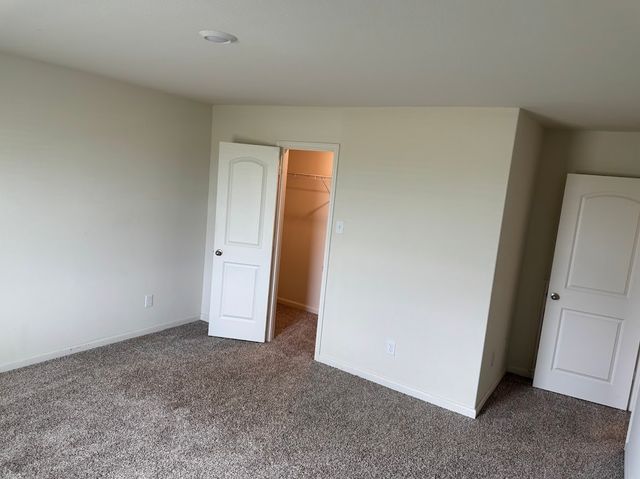 137 Sammy Fowler Avenue, Venus, TX 76084