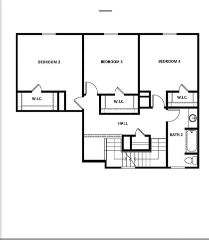 137 Sammy Fowler Avenue, Venus, TX 76084