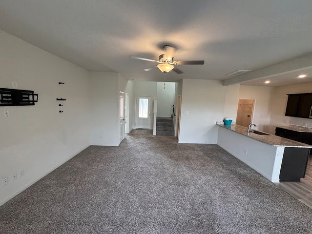 137 Sammy Fowler Avenue, Venus, TX 76084