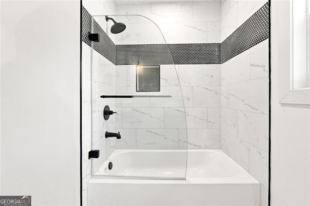 4819 Batiste Lane, Acworth, GA 30101
