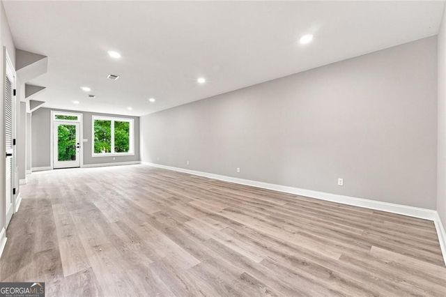 4819 Batiste Lane, Acworth, GA 30101