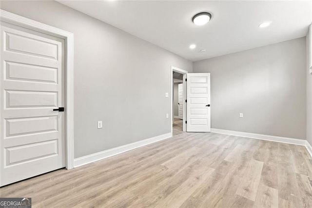 4819 Batiste Lane, Acworth, GA 30101