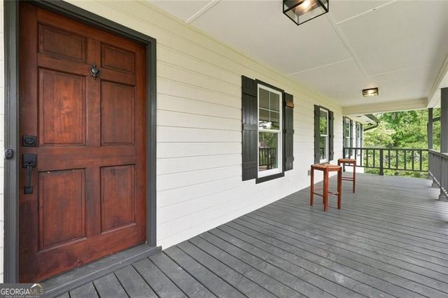 4819 Batiste Lane, Acworth, GA 30101