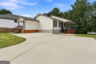 4819 Batiste Lane, Acworth, GA 30101