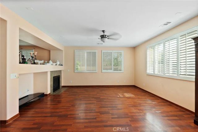 2300 Camellia Street, Palmdale, CA 93551