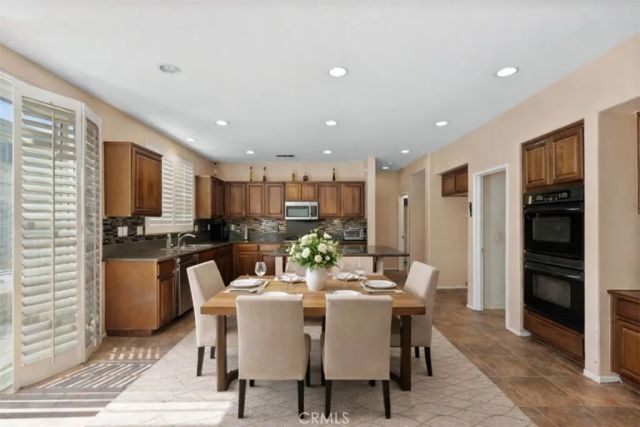 2300 Camellia Street, Palmdale, CA 93551