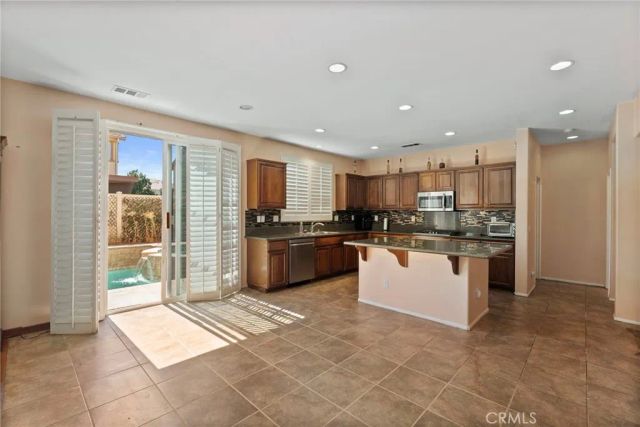 2300 Camellia Street, Palmdale, CA 93551