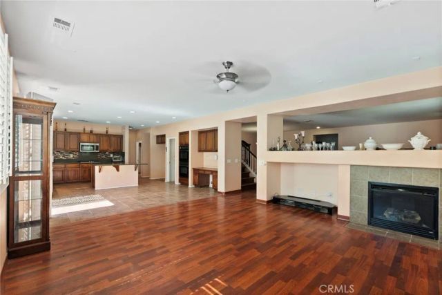 2300 Camellia Street, Palmdale, CA 93551