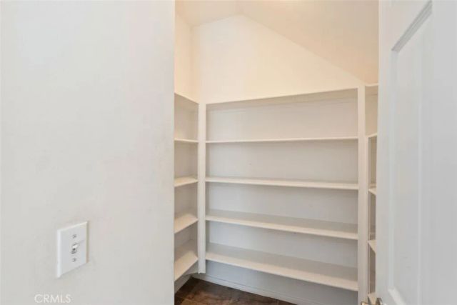 2300 Camellia Street, Palmdale, CA 93551