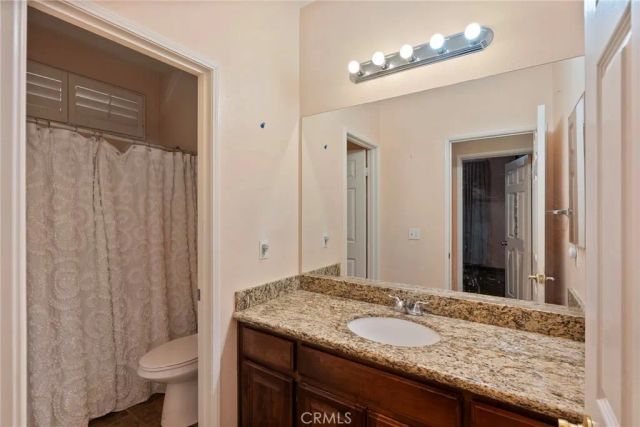 2300 Camellia Street, Palmdale, CA 93551