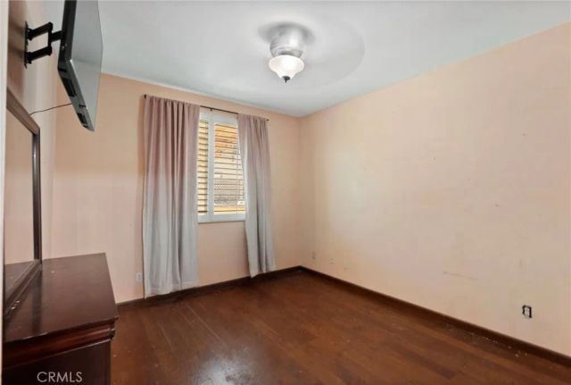 2300 Camellia Street, Palmdale, CA 93551