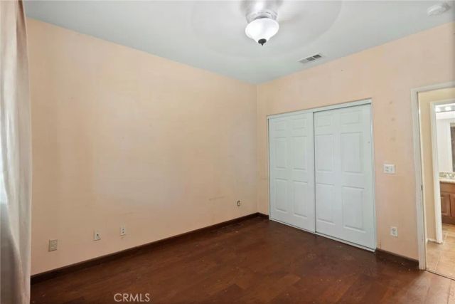 2300 Camellia Street, Palmdale, CA 93551