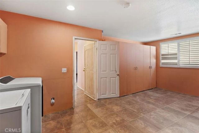 2300 Camellia Street, Palmdale, CA 93551