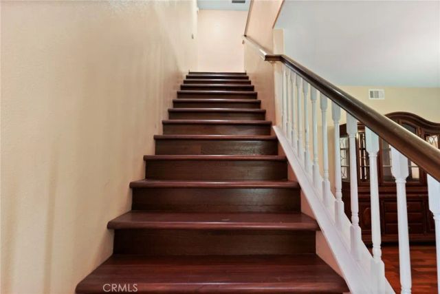 2300 Camellia Street, Palmdale, CA 93551