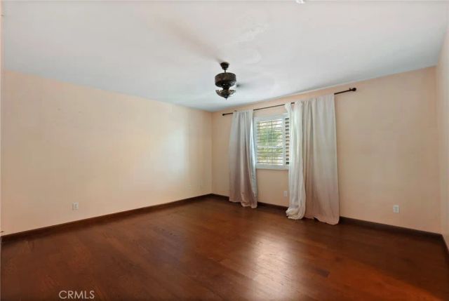 2300 Camellia Street, Palmdale, CA 93551