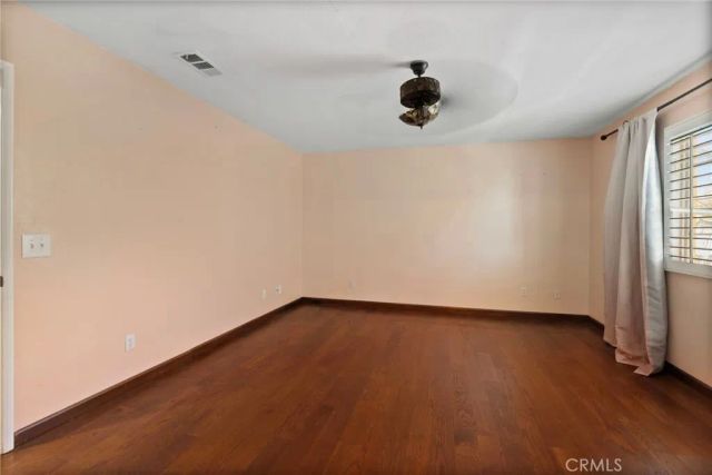 2300 Camellia Street, Palmdale, CA 93551