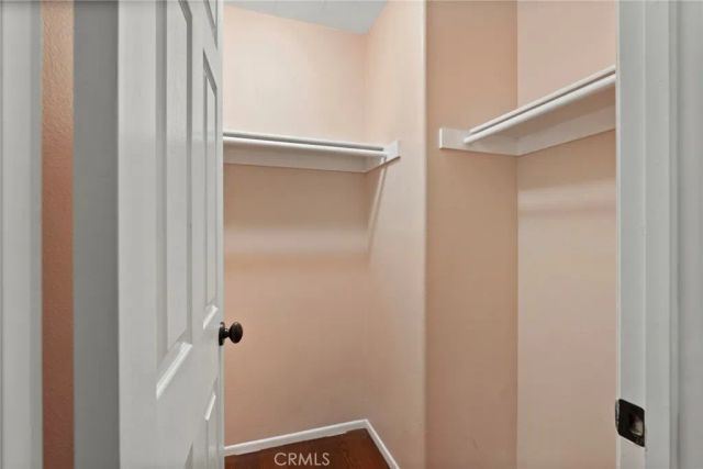 2300 Camellia Street, Palmdale, CA 93551