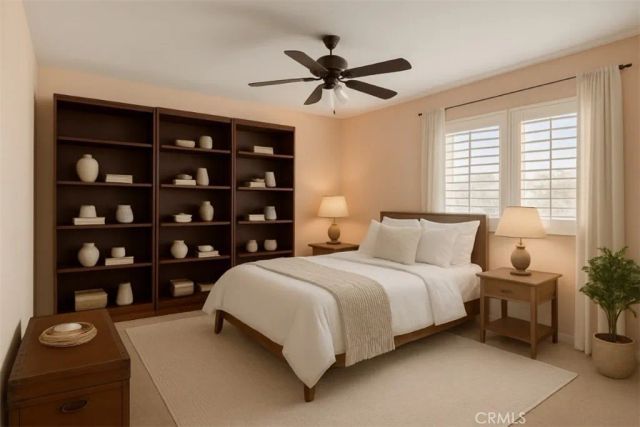 2300 Camellia Street, Palmdale, CA 93551