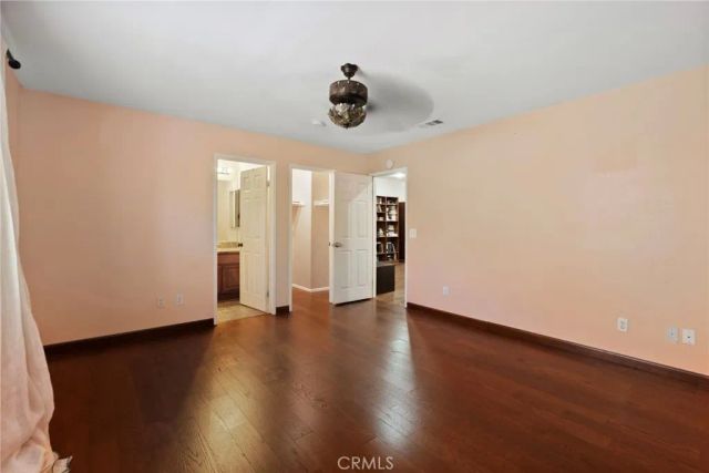 2300 Camellia Street, Palmdale, CA 93551