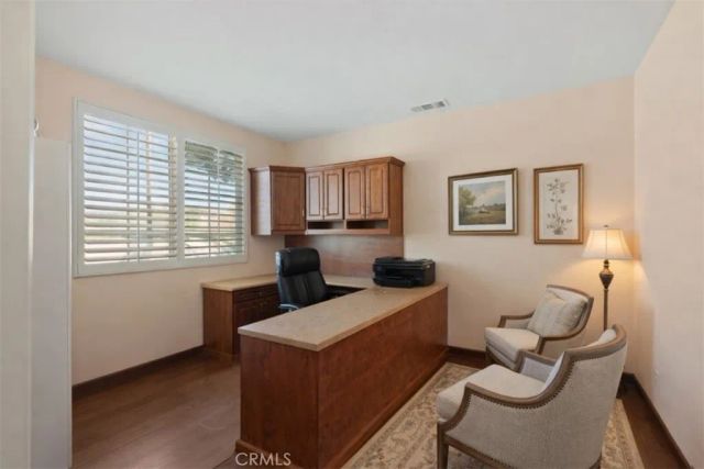 2300 Camellia Street, Palmdale, CA 93551