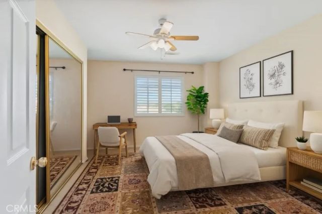 2300 Camellia Street, Palmdale, CA 93551