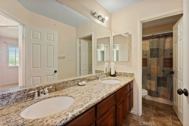 2300 Camellia Street, Palmdale, CA 93551