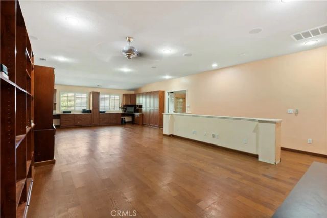 2300 Camellia Street, Palmdale, CA 93551