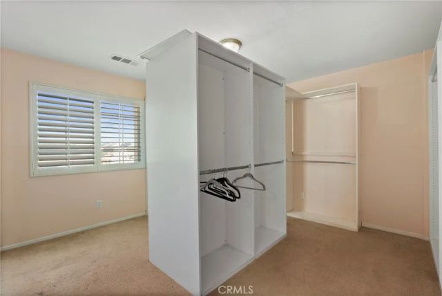 2300 Camellia Street, Palmdale, CA 93551